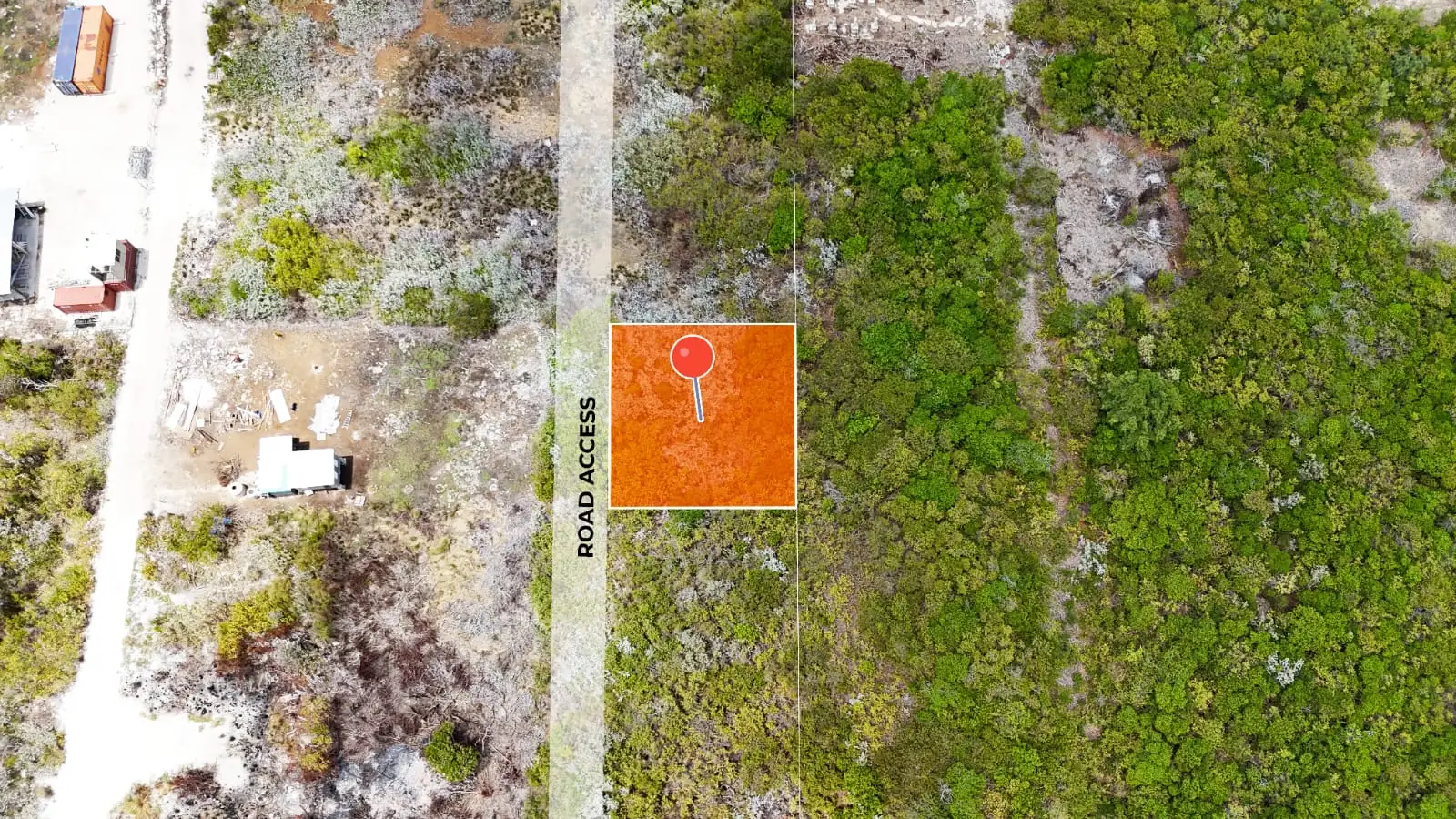 Additional property view 6